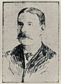 Tirey L. Ford (1902)