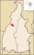 Tocantins Municip Goianorte.svg