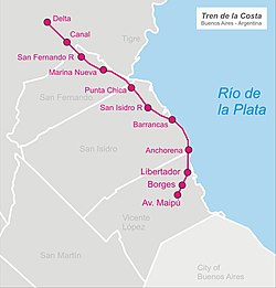 Tren costa arg map.jpg