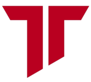 Trencin_Logo