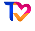 Miniatura para TV Familia