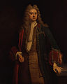 Horatio Walpole (1722-1734)