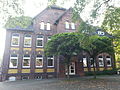 ehemalige Ewaldschule