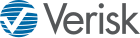 logo de Verisk Analytics