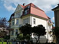 Villa Südheim