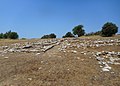 Μικρογραφία για την έκδοση της 09:16, 24 Ιουνίου 2021