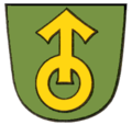 Eckenheim