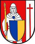 Brasão de Gerbershausen