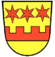 Hauenstein