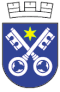 Coat of arms of Huttwil
