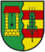 Blason de Meinborn