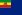 इथियोपियाई साम्राज्य का नौसेना ध्वज