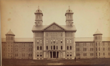 Государственная больница Уоррена, 1886.png