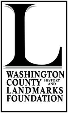 Washington County History & Landmarks Foundation.png