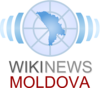 News from the Republic of Moldova