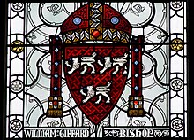 Williamgiffardwinchestergreathallwindows.jpg