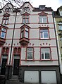 Wohnhaus