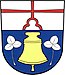 Blason de Řečice