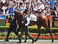 2023年7月29日 (土) 12:13時点における版のサムネイル