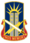 151st Theater Information Operations Group Unit Crest.png