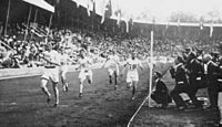 1912 Athletics men's 1500 metre final2.JPG