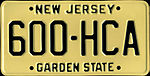 Номерной знак Нью-Джерси 1977 года.jpg