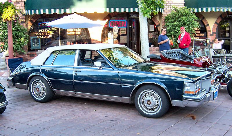 800px-1980_Cadillac_Seville.jpg