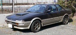 1987 Toyota Sprinter-Trueno 01.jpg