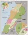 1988 distribution of Lebanon's main religious groups.tif