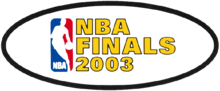 2003_NBA_Finals_logo.png