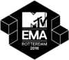 2016 MTV Europe Music Award logo.png