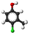 Miniatura para Creolina