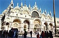 Piazza San Marco