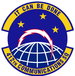 412th Communications Squadron.PNG