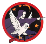 416th Night Fighter Squadron.png
