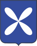 88th Infantry COA.png