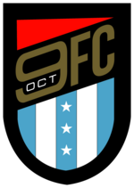 Miniatura para 9 de Octubre Fútbol Club