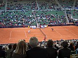 ATP Turnier