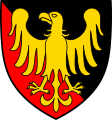 Artstetten-Pöbring