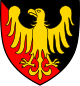 Artstetten-Pöbring – Stemma