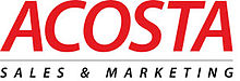 Логотип Acosta красный черный RGBsmall.jpg