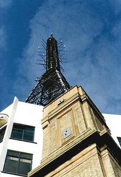 Alexandra Palace-mast.JPG