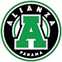 Miniatura para Alianza Fútbol Club (Panamá)