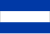 Zastava Almeloa