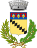 Coat of arms of Argelato