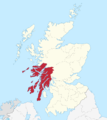 Dealbhag airson an tionndaidh on 09:41, 3 dhen Chèitean 2015