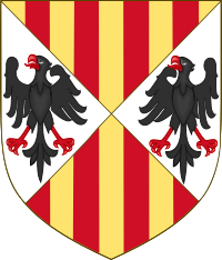 http://upload.wikimedia.org/wikipedia/commons/thumb/3/30/Arms_of_the_Aragonese_Kings_of_Sicily.svg/200px-Arms_of_the_Aragonese_Kings_of_Sicily.svg.png