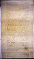 Articles of Confederation, page 3
