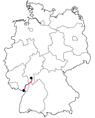 Mapa 38