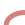 Unknown route-map component "SHI1l" + Unknown route-map component "exSHI1r" + Unknown route-map component "tSHI1l" + Unknown route-map component "exvSTR+l-"